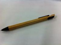 Mechanical pencil