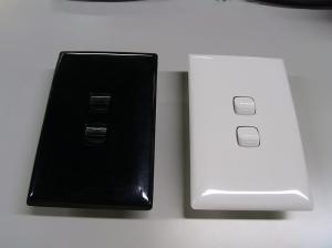 注目！？期待！？興味！？・・・まぁ・・・使ってみたい（*^_^*）