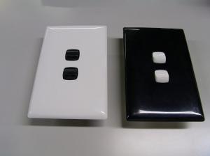 上の写真との違いを見つけてくださいね！！！