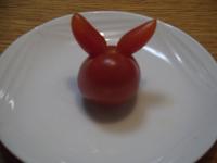 dscf0118.JPG