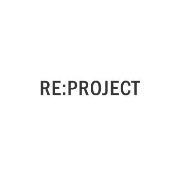 RE:PROJECT